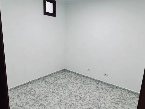 Piso en calle Brezal, 5 - Foto 8