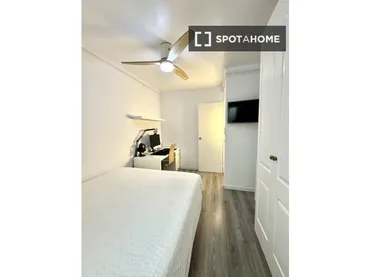 Piso en L'Hospitalet de Llobregat - Foto 4