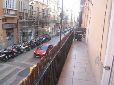 Piso en  carreteria - Foto 8
