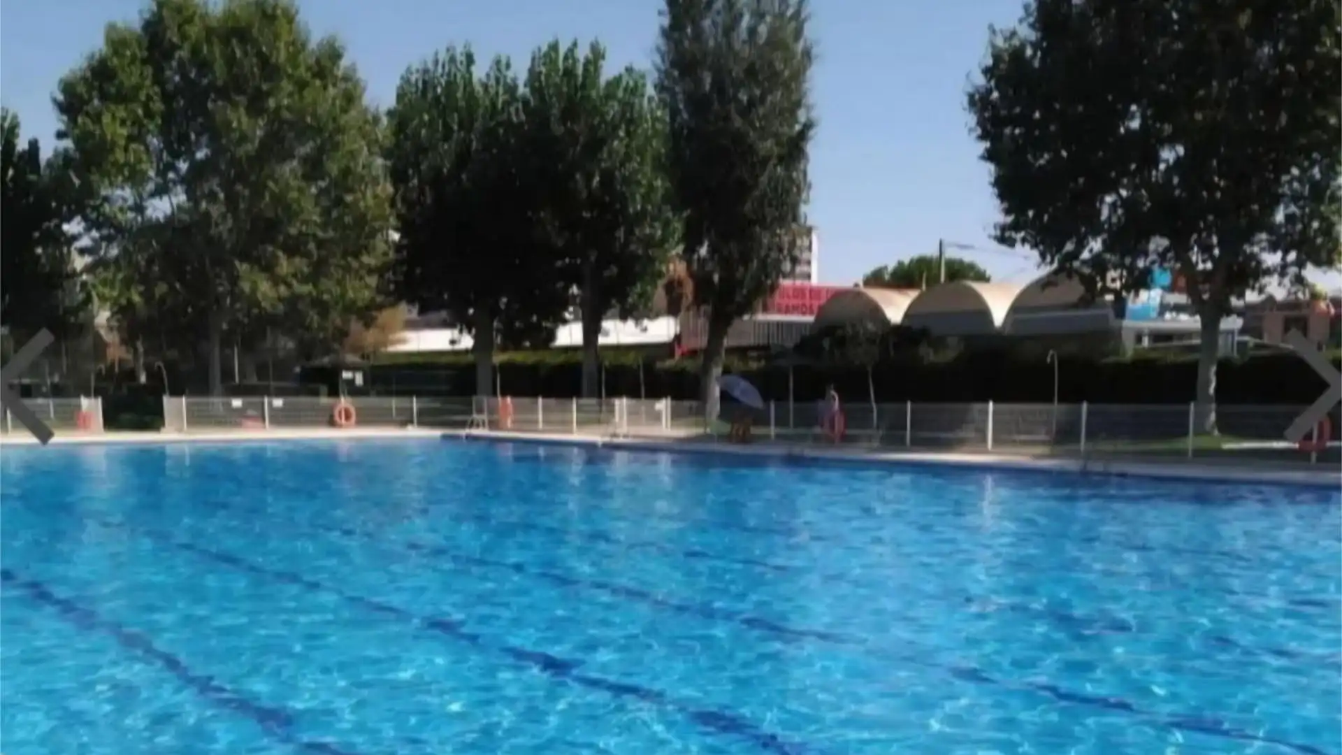 Piso en  Paseo Ferrol 5 - Foto 36