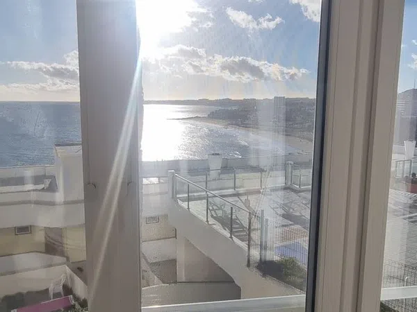 Piso en Calle los Jazmines, 15, San Agustín-Bahía Feliz, San Agustín-Bahía Feliz - Foto 13