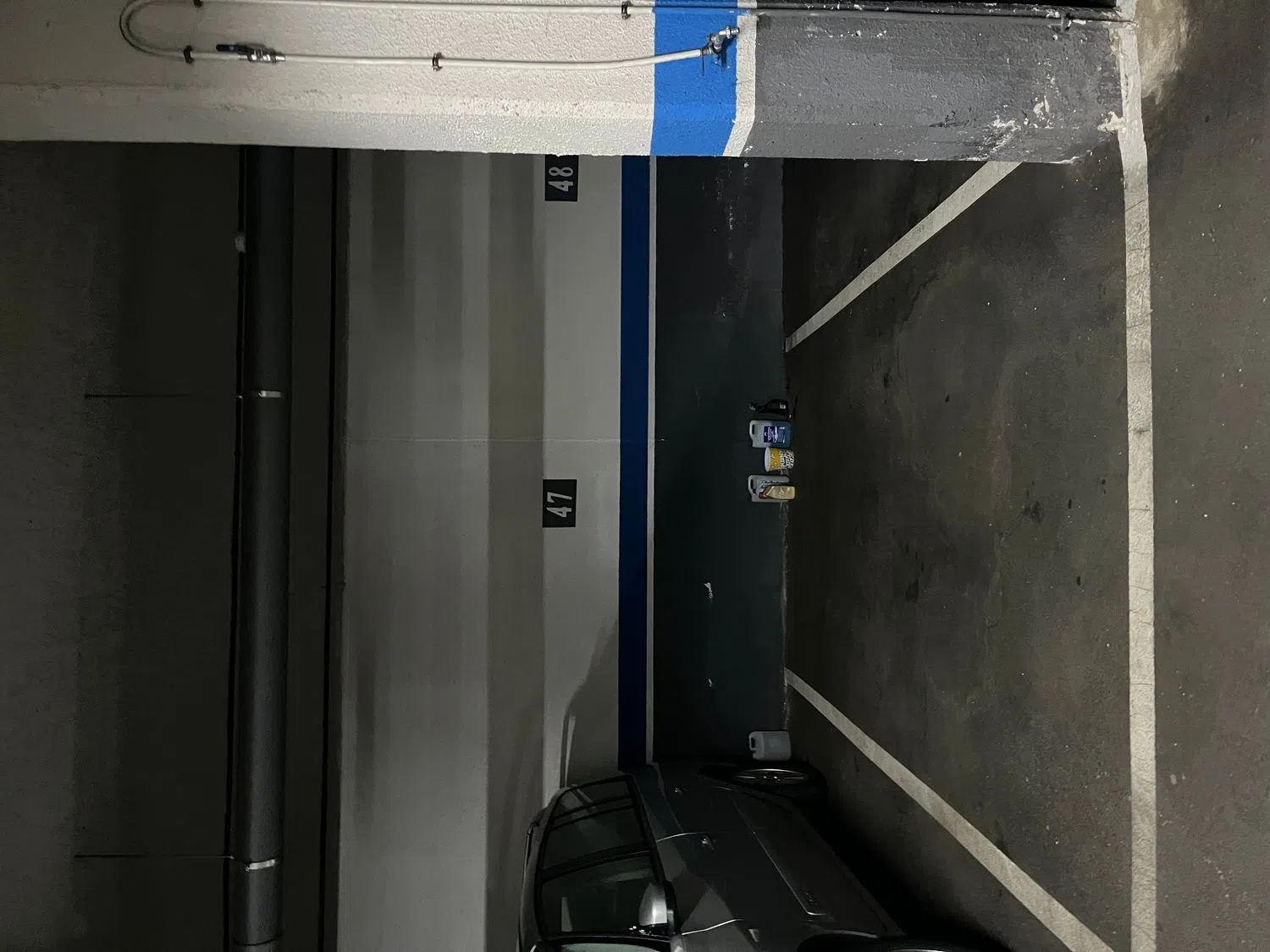 Piso en avenida de Isabel de Valois, 28 - Foto 13