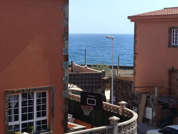 Chalet pareado en calle Alsandara, 14 - Foto 37