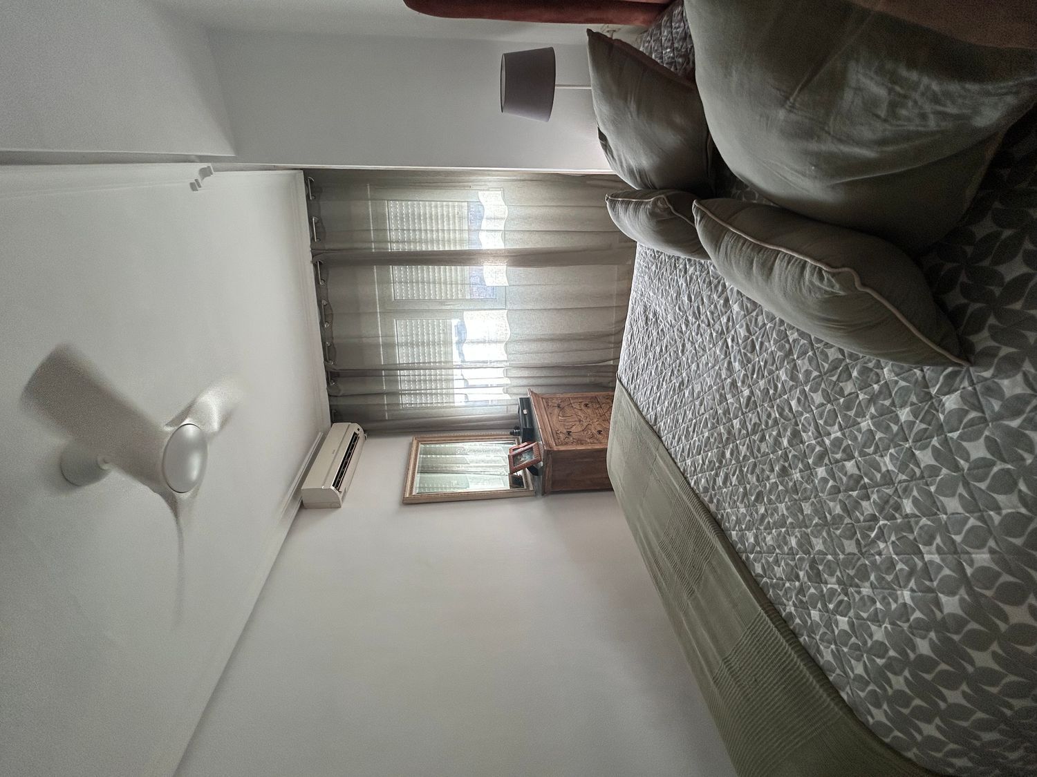 Alquiler de piso en Calle Evangelista, 59 n - Foto 9
