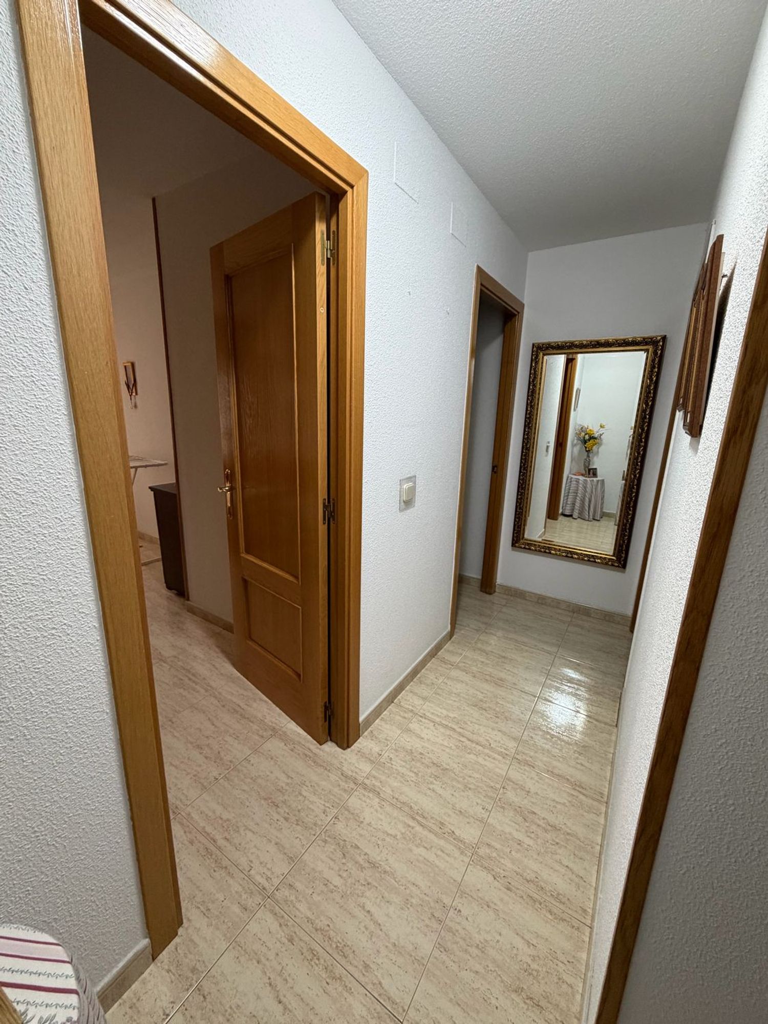Piso en venta en Calle Nueva York, 40 - Foto 13