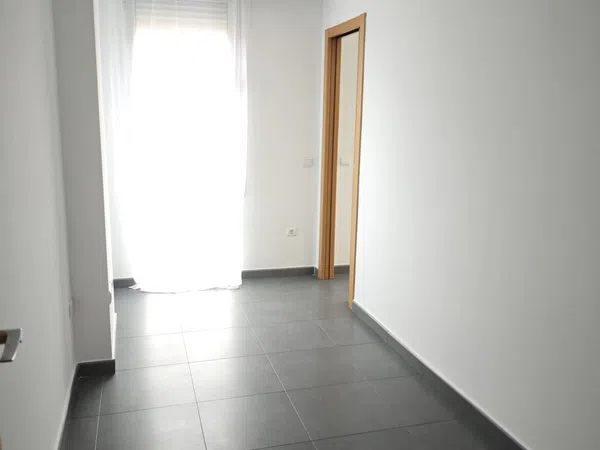 Piso en Centro, Centro - Foto 3
