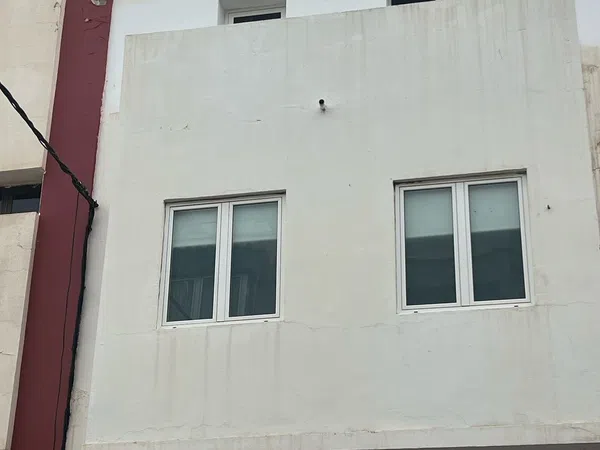 Piso en calle Ruiz Muñiz, 15 - Foto 1