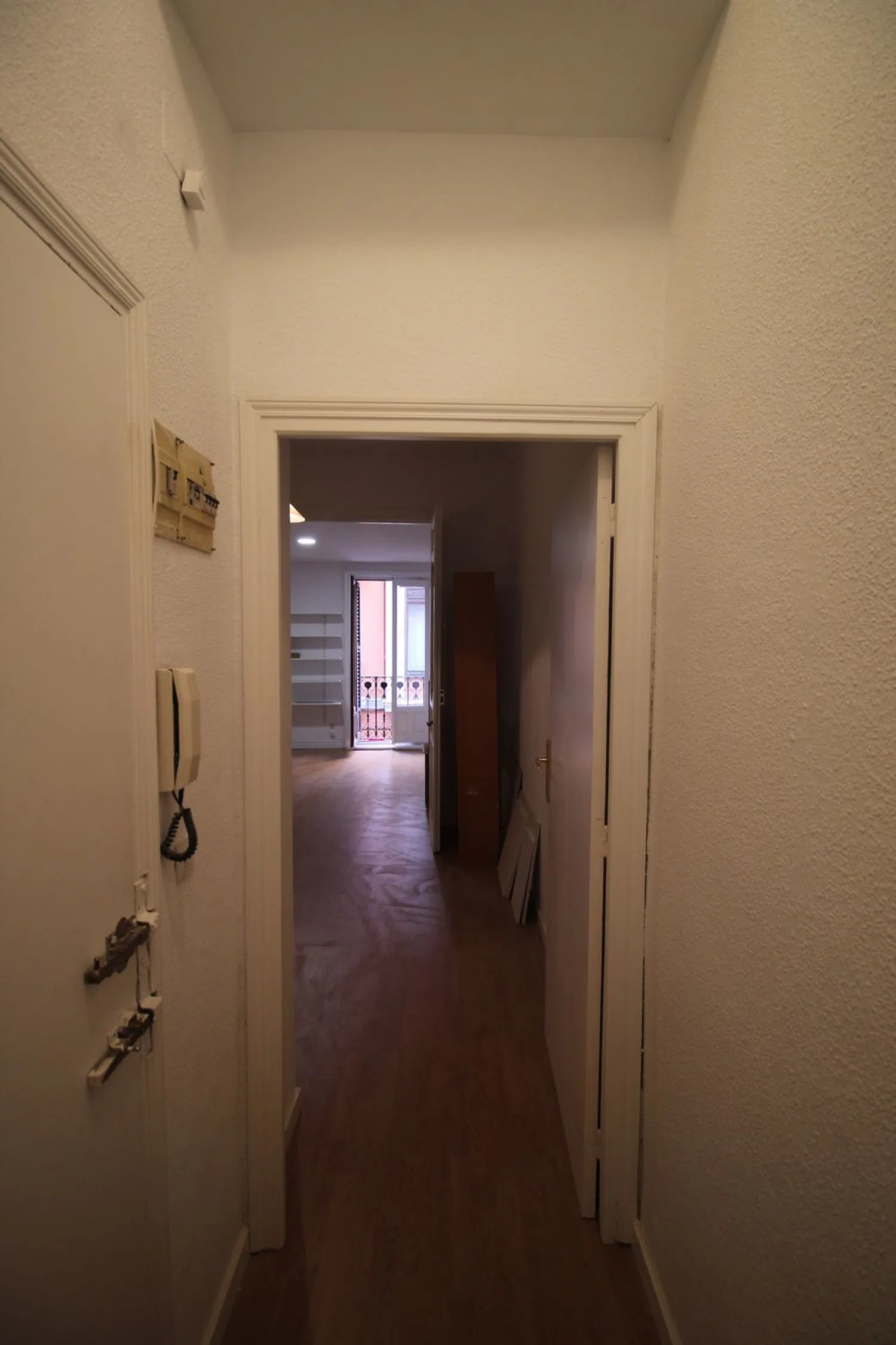 Piso en calle de Valverde, 39 - Foto 6