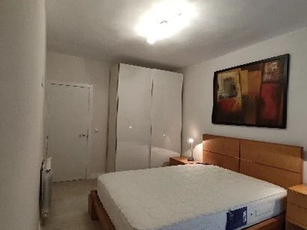 Piso en calle Fuencisla, 4 - Foto 12