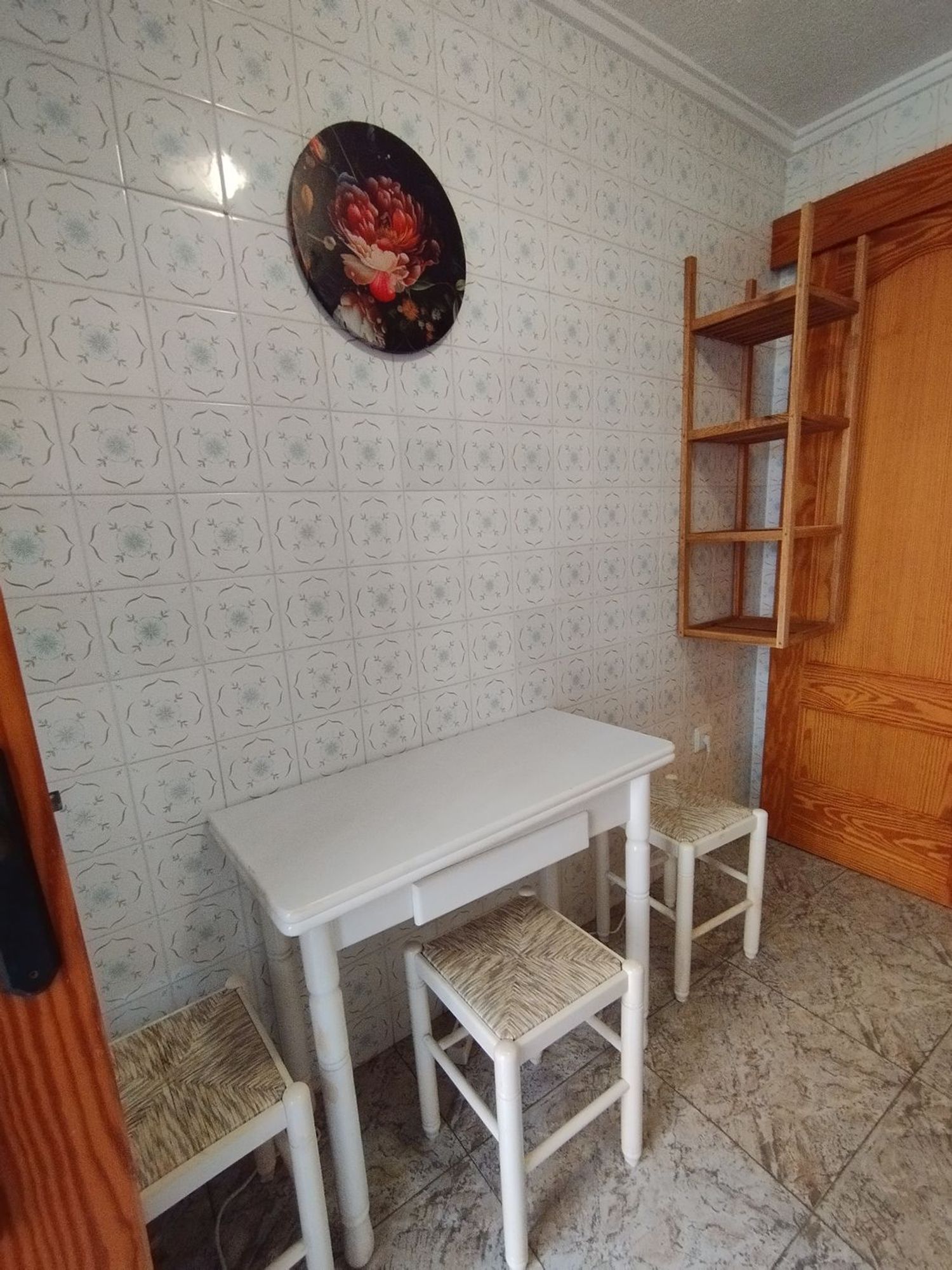 Piso en Calle Antonio García Sarboni, 4, Centro, Centro - Foto 17