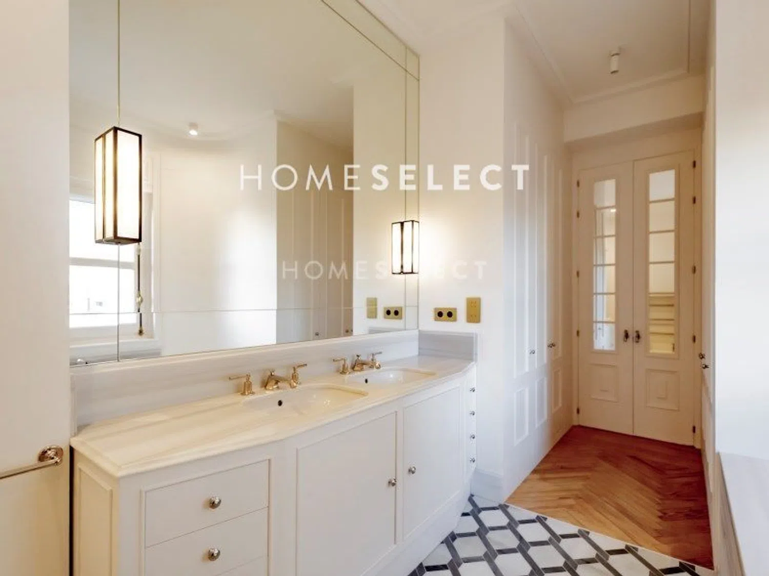 Piso en calle de Gurtubay - Foto 26