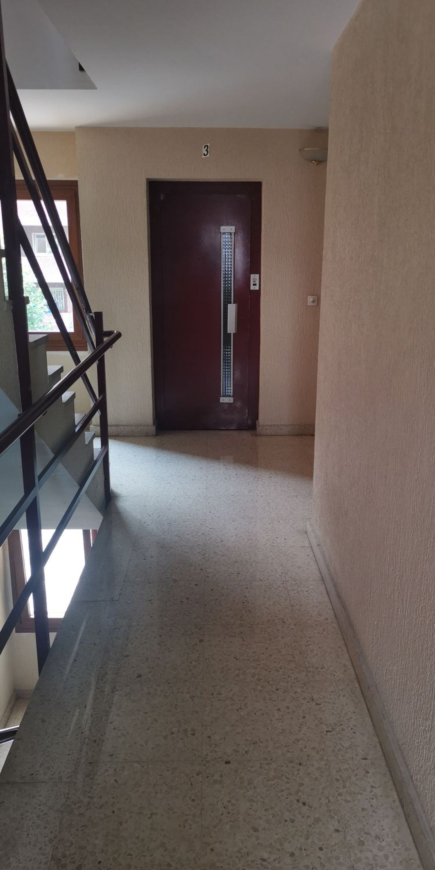 Piso en Basurtu Kastrexana Errepidea, 65, Altamira - Foto 14