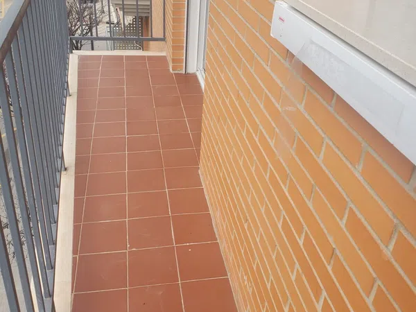 Piso en Pere Cabanes, 106 - Foto 12