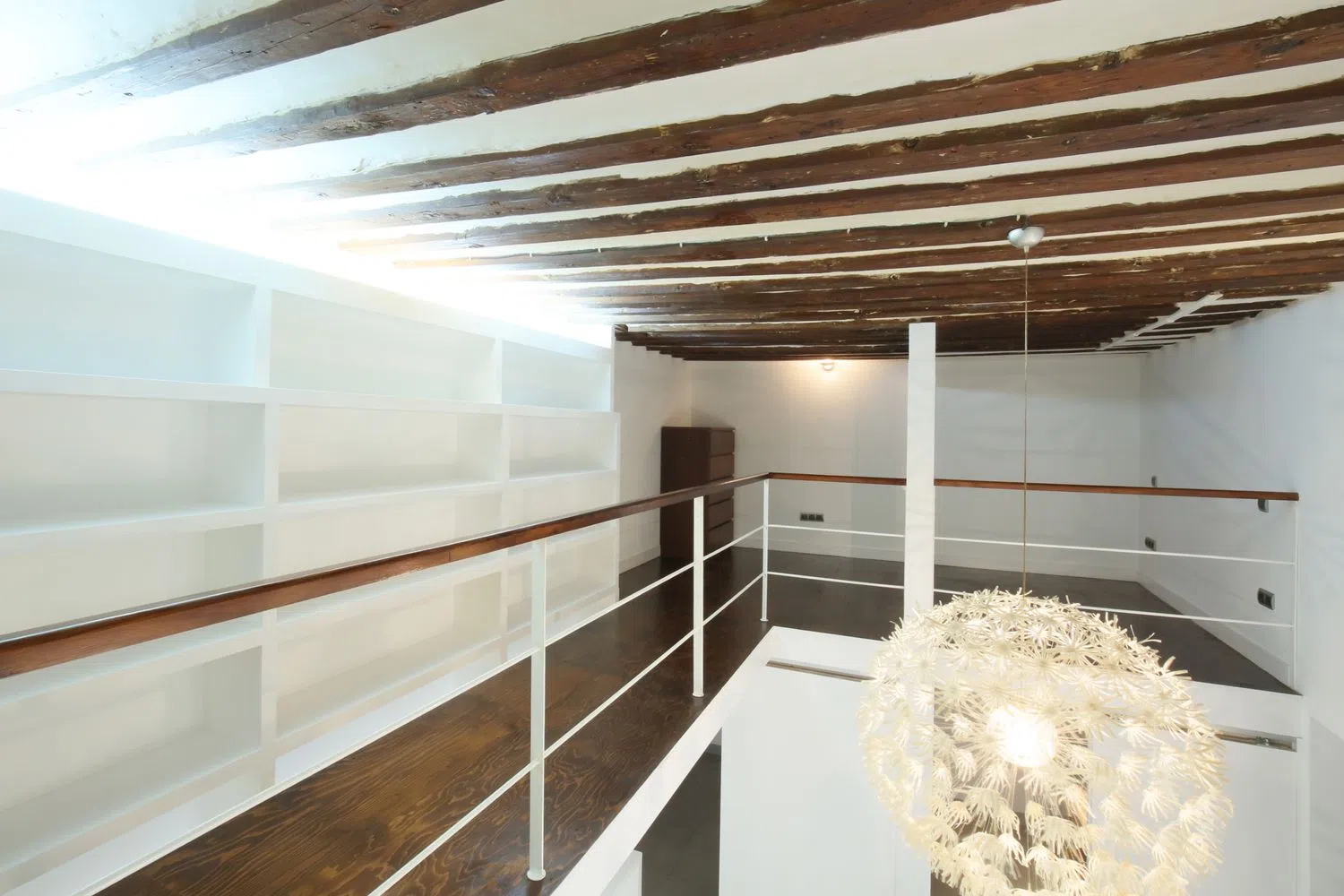 Dúplex en calle del Espíritu Santo, 12 - Foto 11