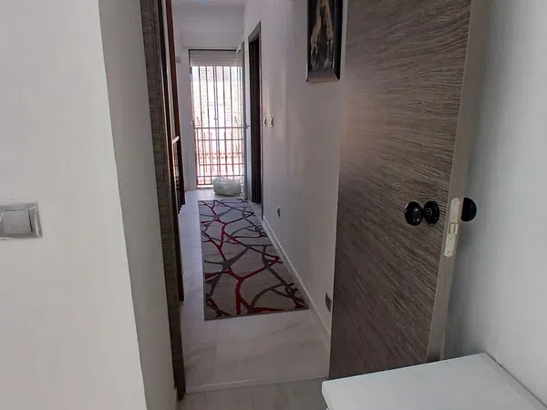 Chalet pareado en Calle Roma, 22 - Foto 7