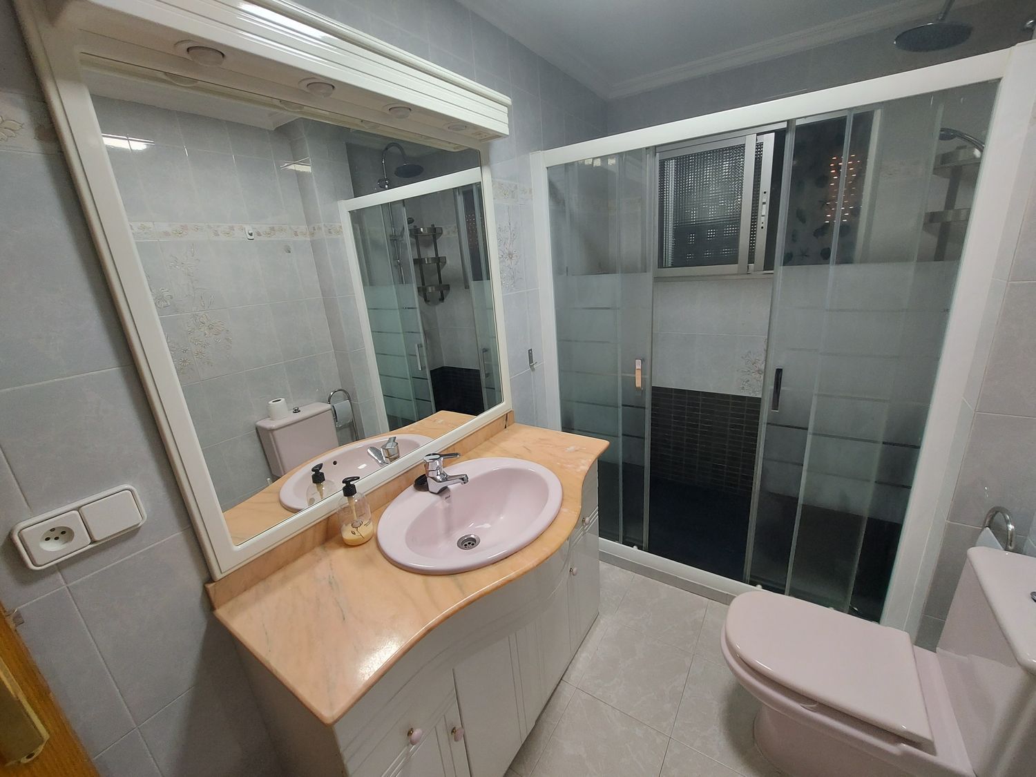 Piso en Artesa gelador, 6 - Foto 5