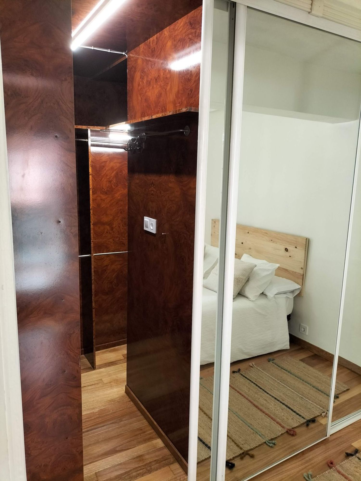 Piso en San Nicolás de Olabeaga, 35, Olabeaga, Bilbao - Foto 10