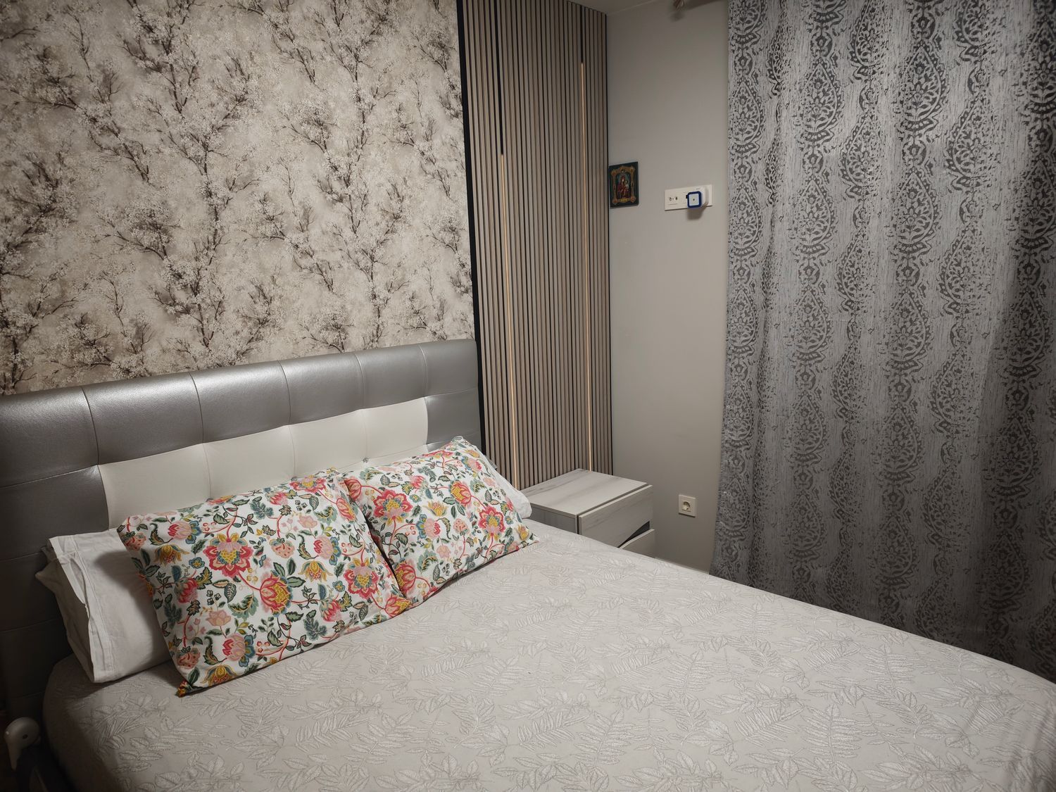 Casa o chalet independiente en Calle Ginés García Esquitino, 26, Los Magros-Casablanca - Foto 20