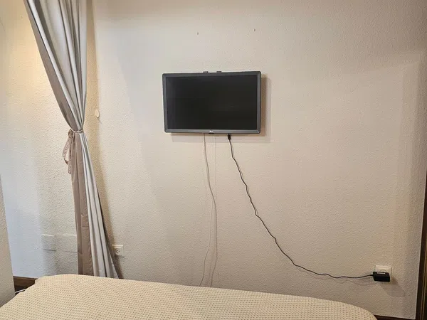 Piso en Camilo alonso vega, 30 - Foto 22