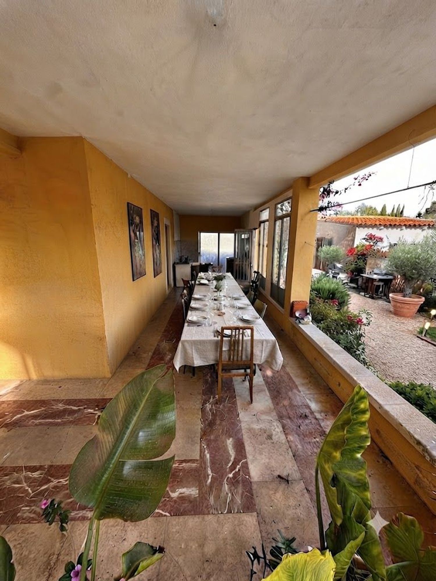Casa terrera en Partida Campet, 34 - Foto 9