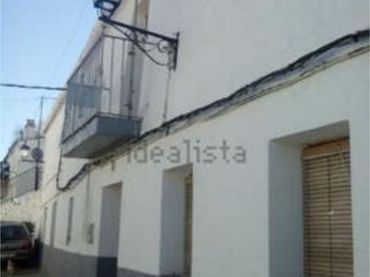 Chalet en Colomera - Foto 4
