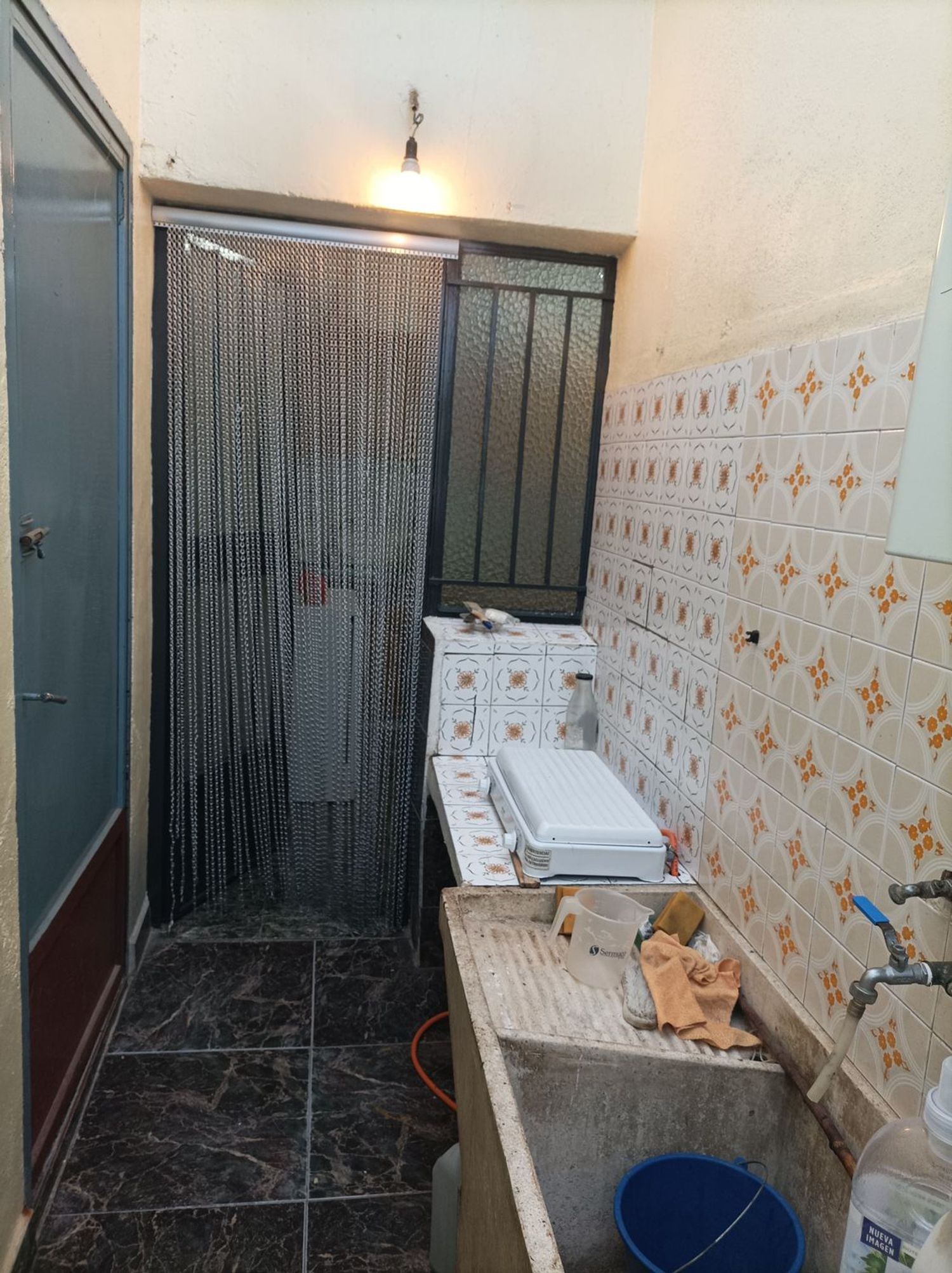 Casa de pueblo en Calle la Balsa, 13 - Foto 10