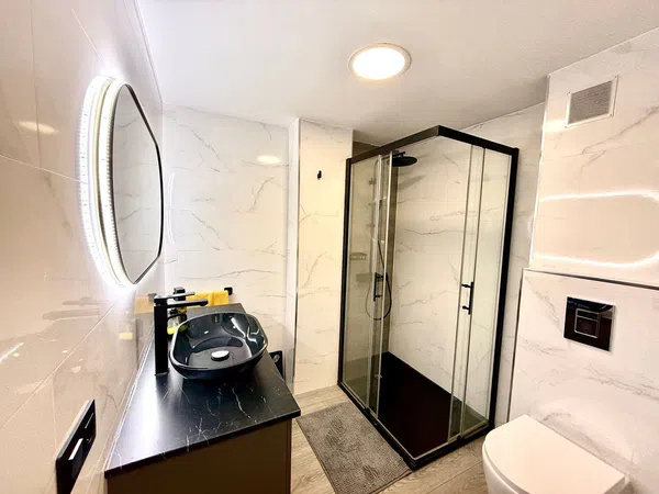 Piso en calle Fraternidad, 6 - Foto 11