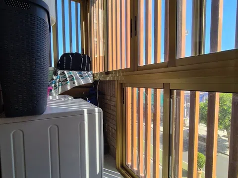 Piso en calle García Andreu, 42 - Foto 4