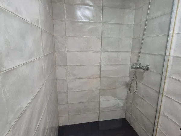 Estudio en Avenida Santa Rosa de Lima - Foto 10