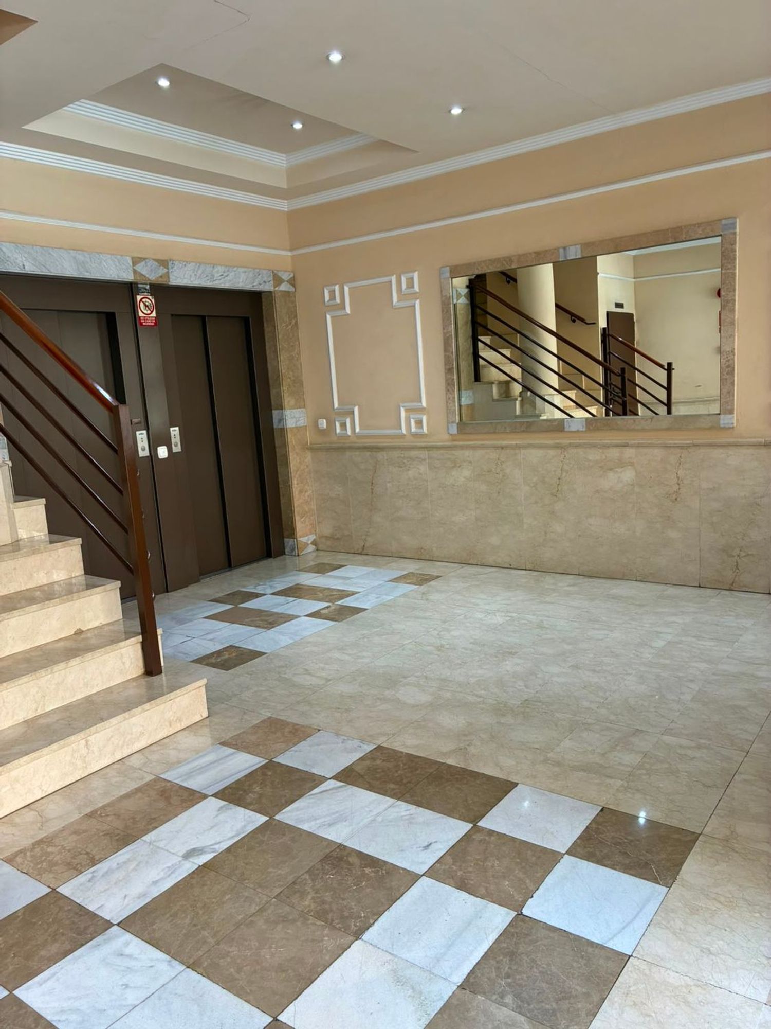 Piso en Calle de Rufino González, 61, Simancas - Foto 13