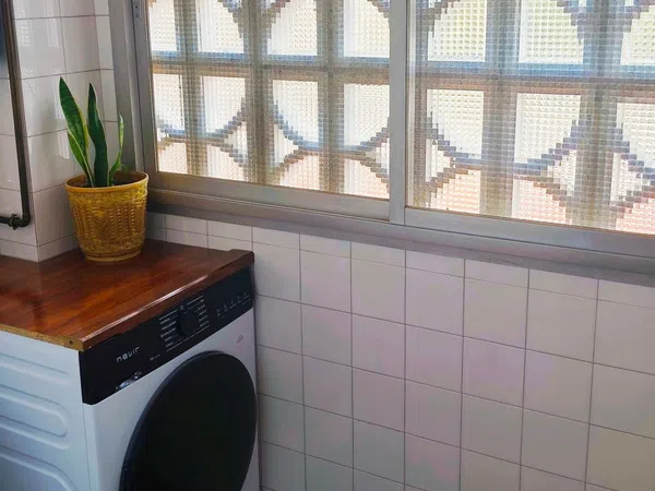 Piso en calle Virgen del Monte, 14 - Foto 11