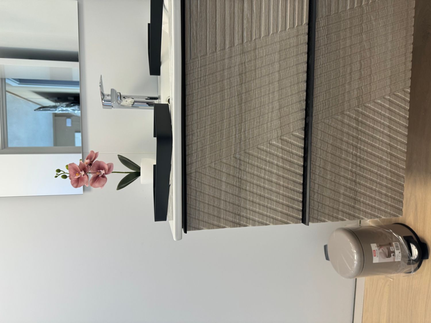 Piso en calle Cocina de los Ángeles, 4 - Foto 18