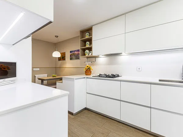 Piso en paseo de la Font d'en Fargas, 19 - Foto 17