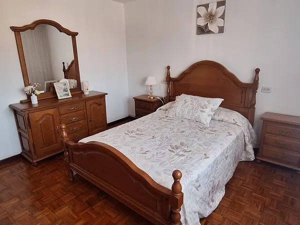 Casa de pueblo en Calle 1 Angustia, 71 - Foto 7