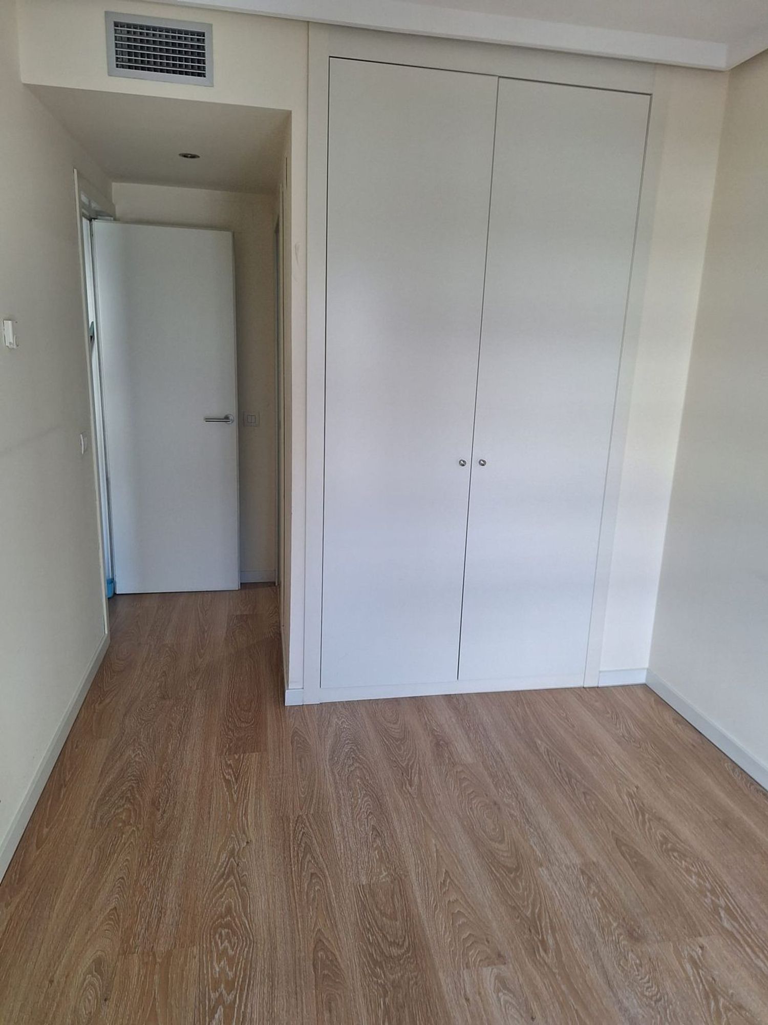 Piso en calle Joaquín Fernández Leiva, 30 - Foto 5