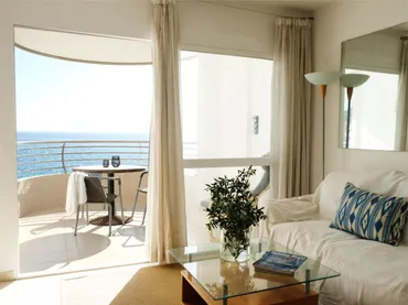 Apartamento en  Carrer de Nicolau Alemany 2B - Foto 5