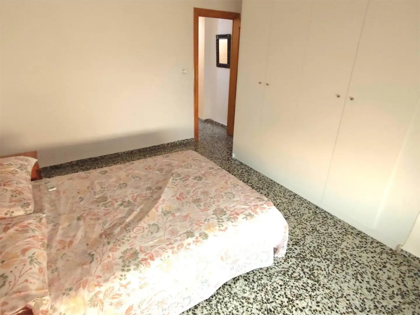 Piso en  Carrer Mestre Marçal 7 - Foto 11