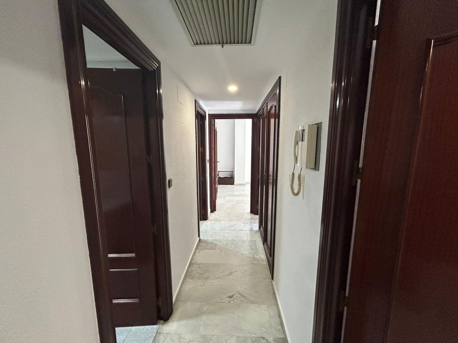 Piso en Calle San Nicolás, 13, Malagueta - Monte Sancha - Foto 21