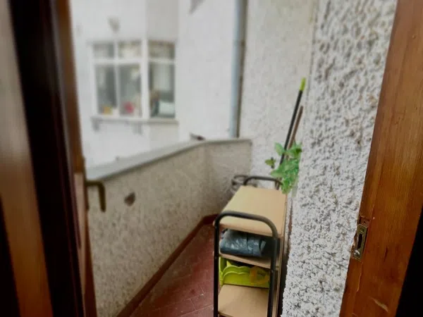 Piso en Calle Portugal, 469 a, Los Ángeles de San Rafael, Los Ángeles de San Rafael - Foto 29