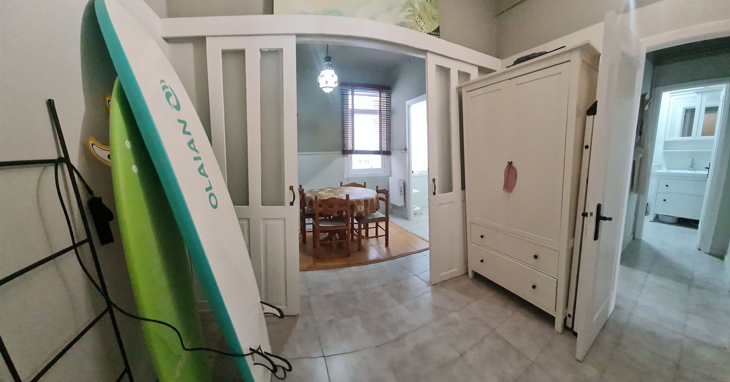 Piso en calle Independencia, 34 - Foto 13