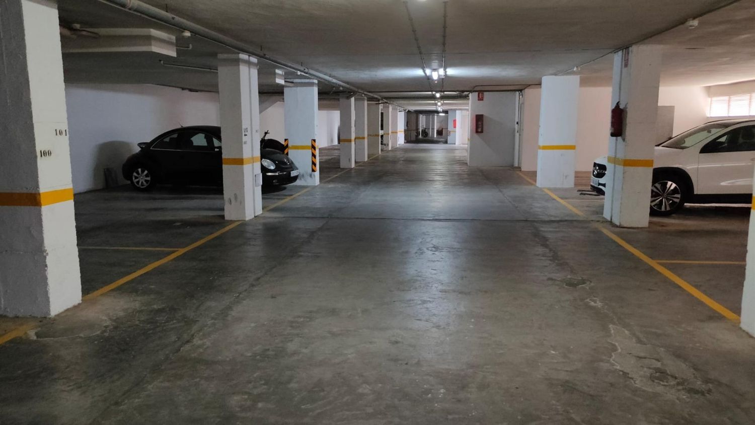 Chalet adosado en Calle Músico José Mira Figueroa, El Palmeral-Urbanova-Tabarca - Foto 32
