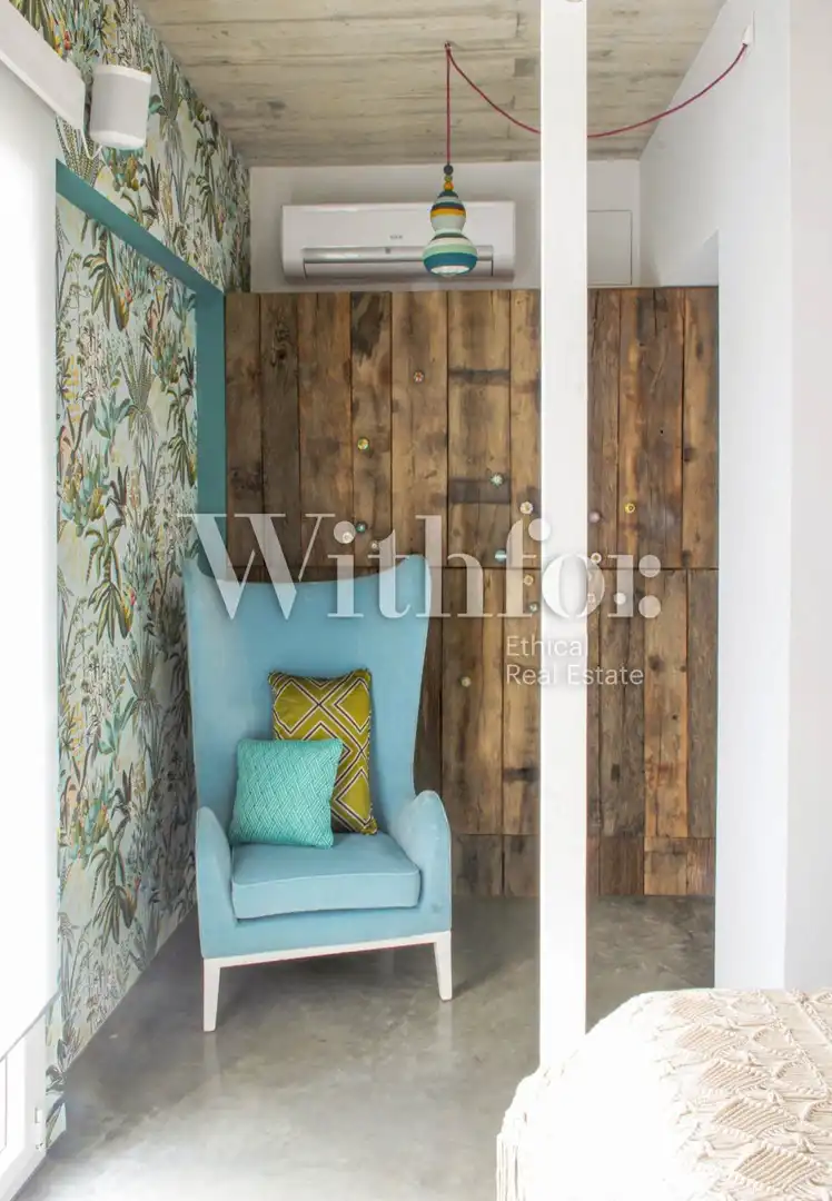 Chalet en  Calle Josep serrano - Foto 34