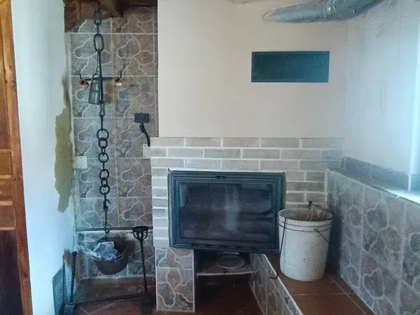 Casa de pueblo en La fuente, 6 - Foto 7
