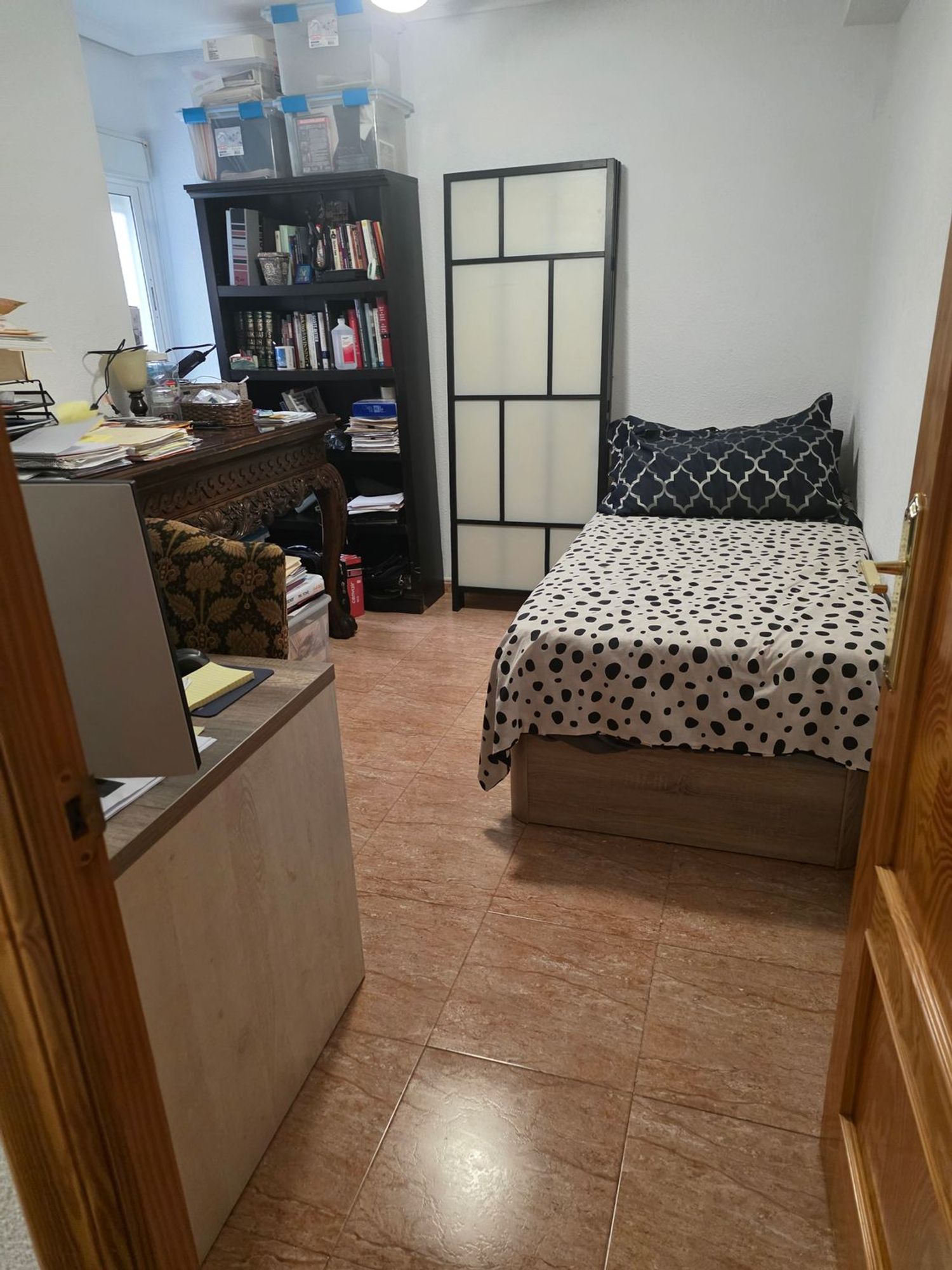 Piso en Calle Garbinet, 20, Carolinas Bajas - Foto 11