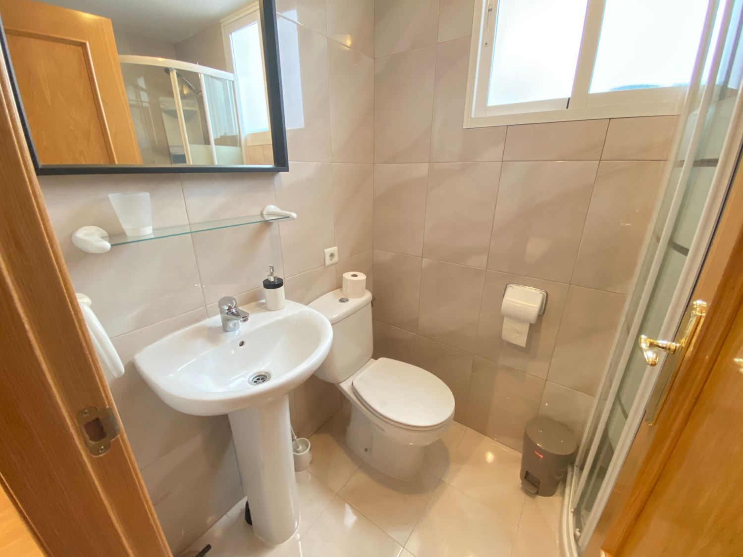 Piso en calle de San Emilio, 24 - Foto 15