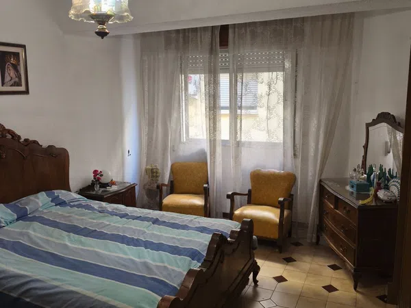 Piso en Camino de Ronda, 34, Ronda - Arabial - Foto 7