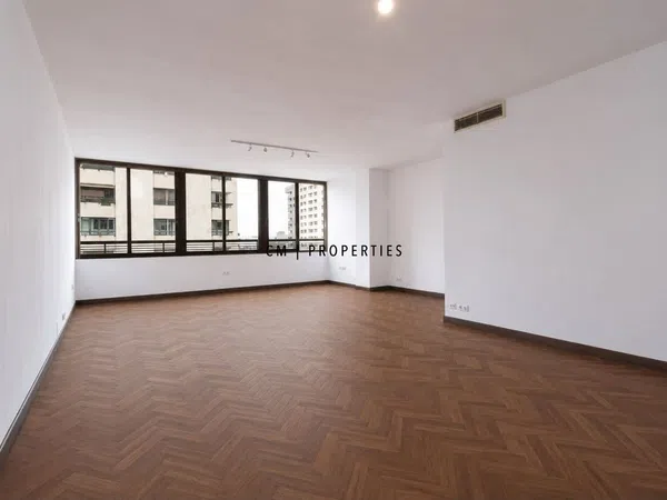 Piso en Avenida de Blasco Ibáñez, Exposició - Foto 1