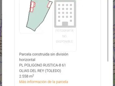 Piso en  Calle Arboleda 61 - Foto 18