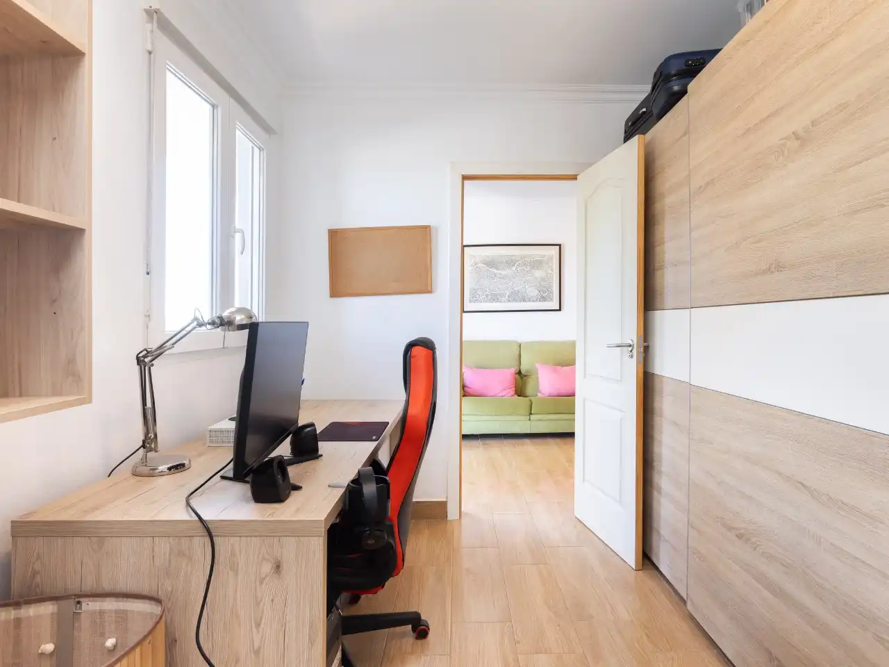 Chalet en  TF-228 18 - Foto 30
