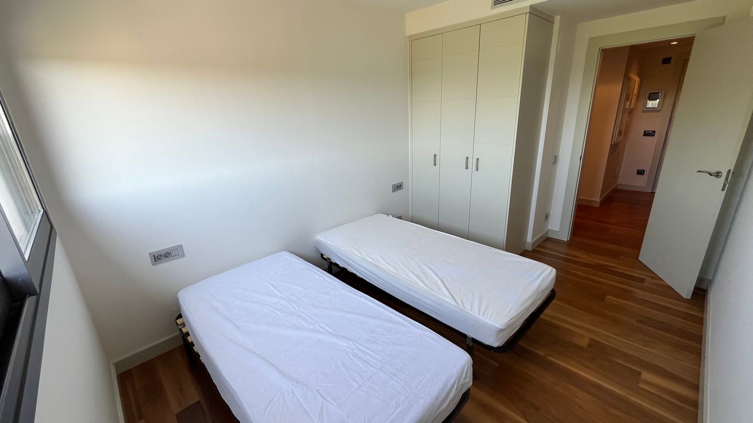 Piso en Calle d'en Pepe de Garraf, 2, Vinyet-Terramar-Can Pei-Can Girona, Vinyet-Terramar-Can Pei-Can Girona - Foto 5